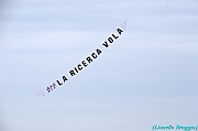 RIMINI 2012 - 009
